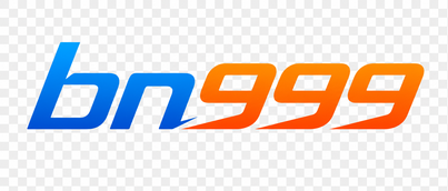 bn999 logo